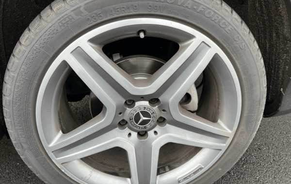 mercedes-gla-220-d-170ch-fascination-4matic-7g-dct-euro6c - 948394713