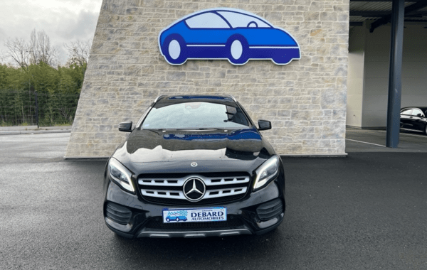 mercedes-gla-220-d-170ch-fascination-4matic-7g-dct-euro6c - 948394713