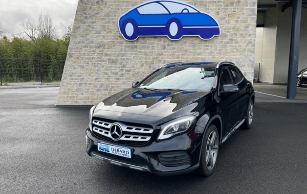 mercedes-gla-220-d-170ch-fascination-4matic-7g-dct-euro6c - 948394713