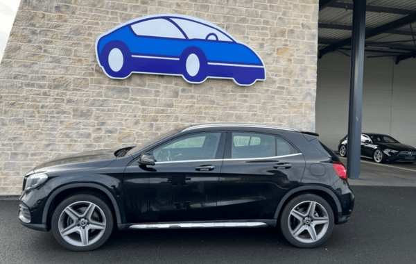 mercedes-gla-220-d-170ch-fascination-4matic-7g-dct-euro6c - 948394713
