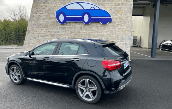 mercedes-gla-220-d-170ch-fascination-4matic-7g-dct-euro6c - 948394713