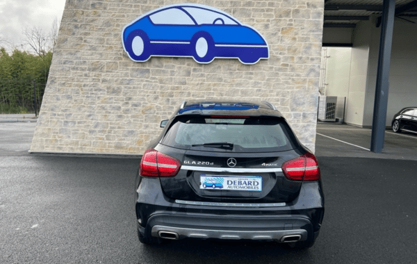 mercedes-gla-220-d-170ch-fascination-4matic-7g-dct-euro6c - 948394713