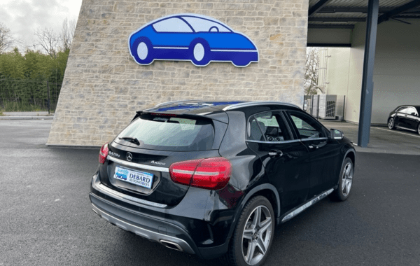 mercedes-gla-220-d-170ch-fascination-4matic-7g-dct-euro6c - 948394713