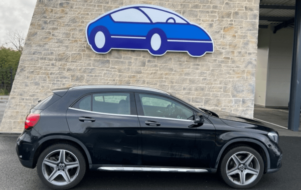 mercedes-gla-220-d-170ch-fascination-4matic-7g-dct-euro6c - 948394713