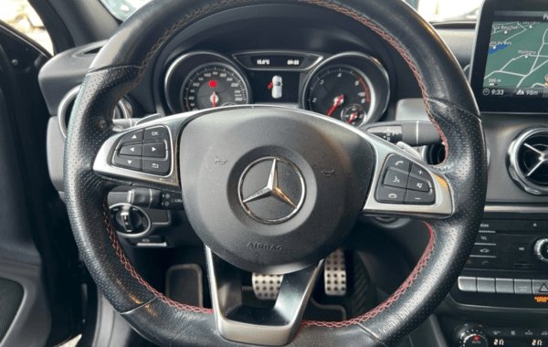 mercedes-gla-220-d-170ch-fascination-4matic-7g-dct-euro6c - 948394713