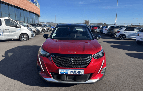 peugeot-2008-1-2-puretech-130ch-s-s-allure-pack-eat8 - 948424713