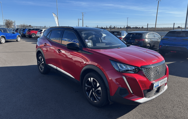 peugeot-2008-1-2-puretech-130ch-s-s-allure-pack-eat8 - 948424713