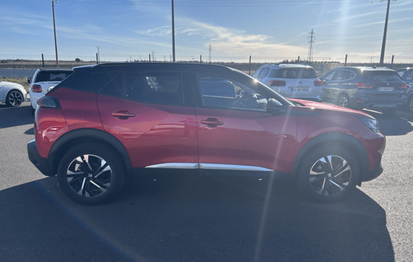 peugeot-2008-1-2-puretech-130ch-s-s-allure-pack-eat8 - 948424713