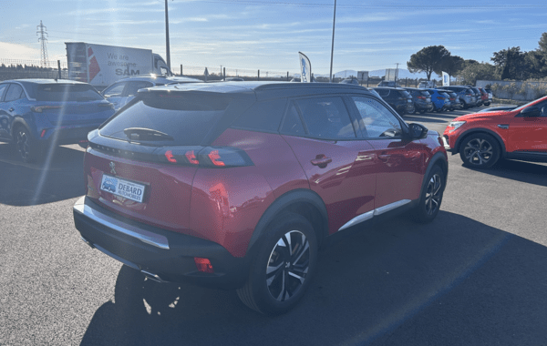 peugeot-2008-1-2-puretech-130ch-s-s-allure-pack-eat8 - 948424713