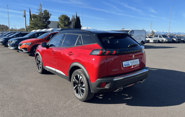 peugeot-2008-1-2-puretech-130ch-s-s-allure-pack-eat8 - 948424713