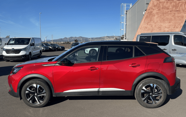 peugeot-2008-1-2-puretech-130ch-s-s-allure-pack-eat8 - 948424713