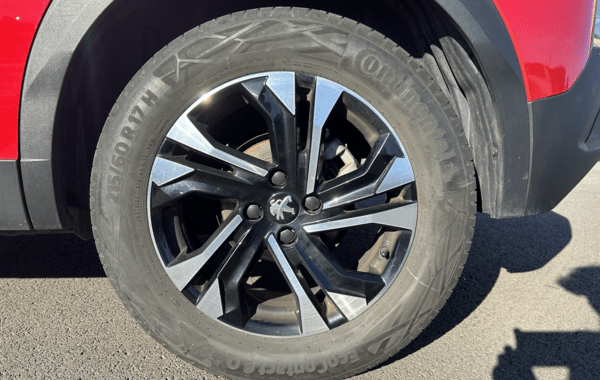 peugeot-2008-1-2-puretech-130ch-s-s-allure-pack-eat8 - 948424713