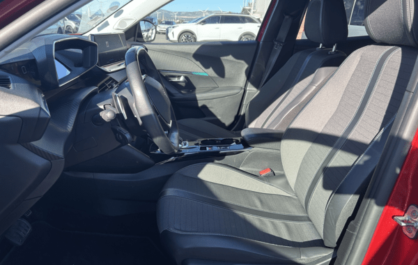 peugeot-2008-1-2-puretech-130ch-s-s-allure-pack-eat8 - 948424713