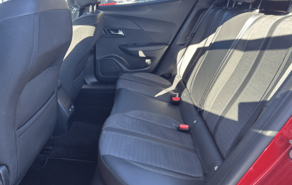 peugeot-2008-1-2-puretech-130ch-s-s-allure-pack-eat8 - 948424713