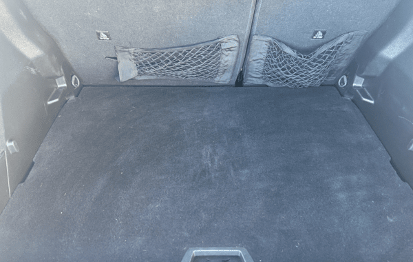 peugeot-2008-1-2-puretech-130ch-s-s-allure-pack-eat8 - 948424713