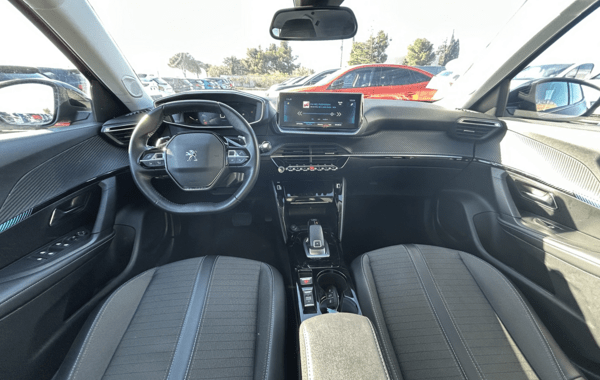 peugeot-2008-1-2-puretech-130ch-s-s-allure-pack-eat8 - 948424713