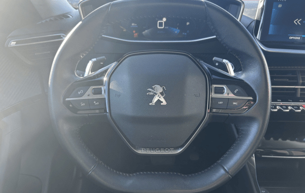 peugeot-2008-1-2-puretech-130ch-s-s-allure-pack-eat8 - 948424713