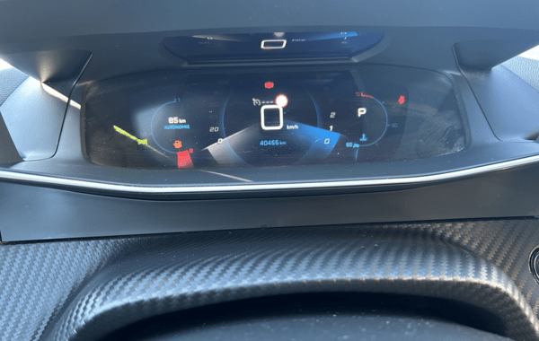 peugeot-2008-1-2-puretech-130ch-s-s-allure-pack-eat8 - 948424713