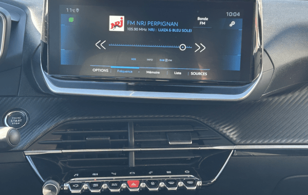 peugeot-2008-1-2-puretech-130ch-s-s-allure-pack-eat8 - 948424713