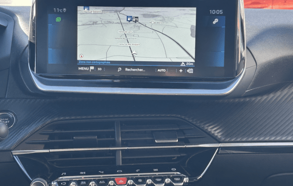 peugeot-2008-1-2-puretech-130ch-s-s-allure-pack-eat8 - 948424713