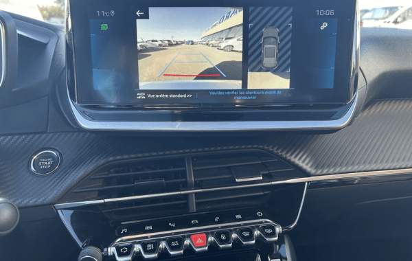 peugeot-2008-1-2-puretech-130ch-s-s-allure-pack-eat8 - 948424713