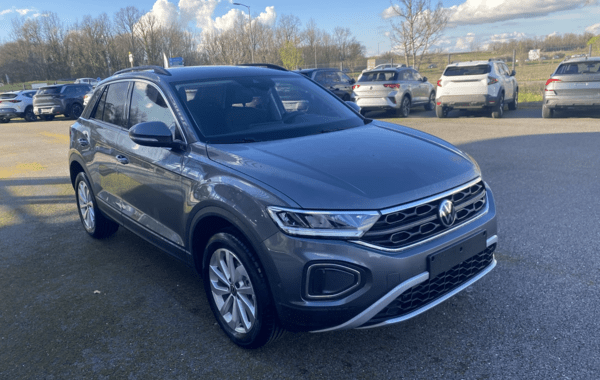 volkswagen-t-roc-1-5-tsi-evo2-150ch-life-plus-dsg7 - 948434713