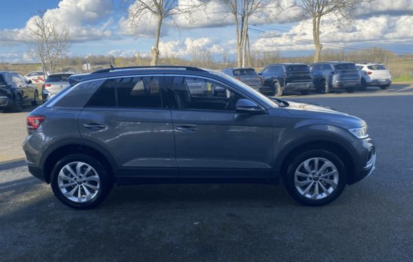 volkswagen-t-roc-1-5-tsi-evo2-150ch-life-plus-dsg7 - 948434713