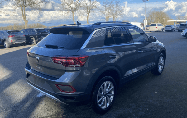 volkswagen-t-roc-1-5-tsi-evo2-150ch-life-plus-dsg7 - 948434713