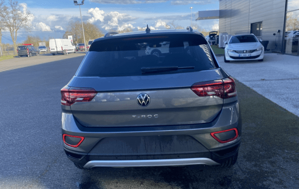 volkswagen-t-roc-1-5-tsi-evo2-150ch-life-plus-dsg7 - 948434713
