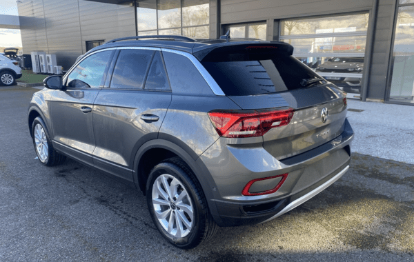 volkswagen-t-roc-1-5-tsi-evo2-150ch-life-plus-dsg7 - 948434713