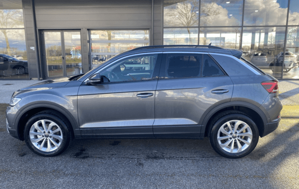 volkswagen-t-roc-1-5-tsi-evo2-150ch-life-plus-dsg7 - 948434713