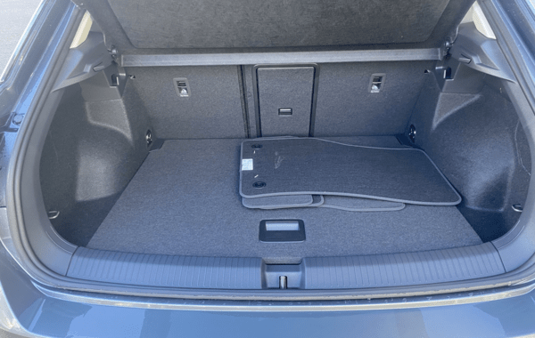 volkswagen-t-roc-1-5-tsi-evo2-150ch-life-plus-dsg7 - 948434713