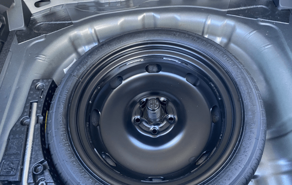 volkswagen-t-roc-1-5-tsi-evo2-150ch-life-plus-dsg7 - 948434713