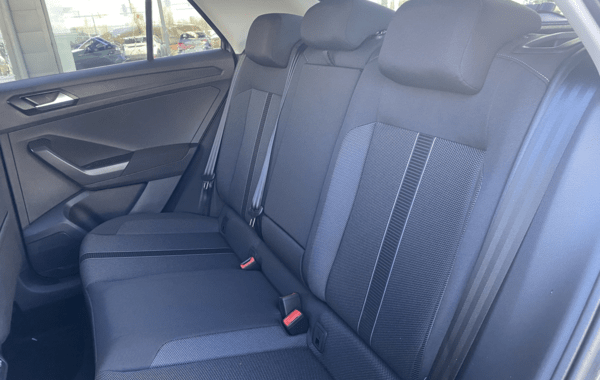 volkswagen-t-roc-1-5-tsi-evo2-150ch-life-plus-dsg7 - 948434713