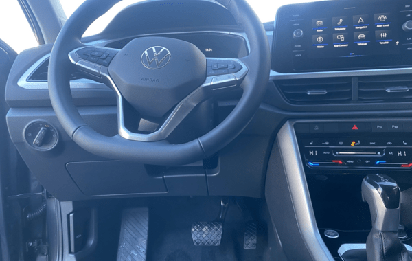 volkswagen-t-roc-1-5-tsi-evo2-150ch-life-plus-dsg7 - 948434713