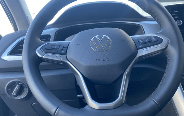 volkswagen-t-roc-1-5-tsi-evo2-150ch-life-plus-dsg7 - 948434713