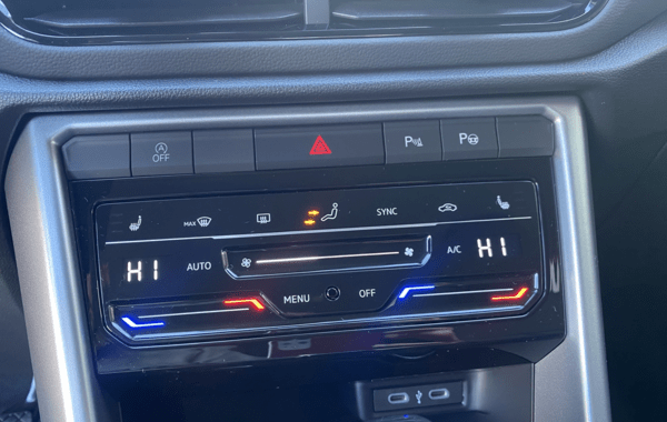 volkswagen-t-roc-1-5-tsi-evo2-150ch-life-plus-dsg7 - 948434713