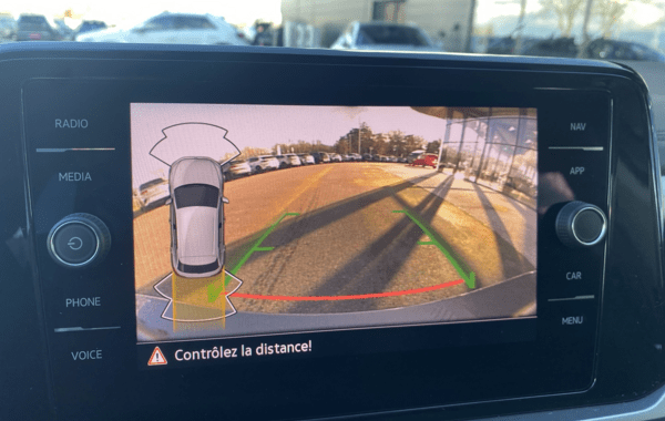 volkswagen-t-roc-1-5-tsi-evo2-150ch-life-plus-dsg7 - 948434713