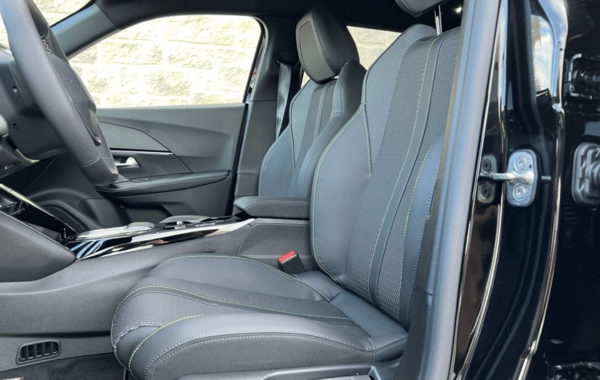 peugeot-2008-1-2-hybrid-145ch-gt-e-dcs6 - 948624713