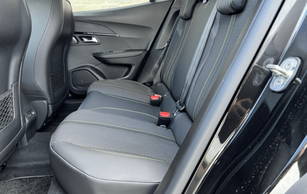 peugeot-2008-1-2-hybrid-145ch-gt-e-dcs6 - 948624713