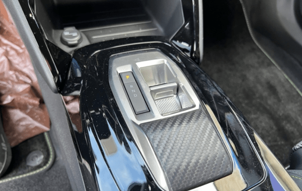 peugeot-2008-1-2-hybrid-145ch-gt-e-dcs6 - 948624713