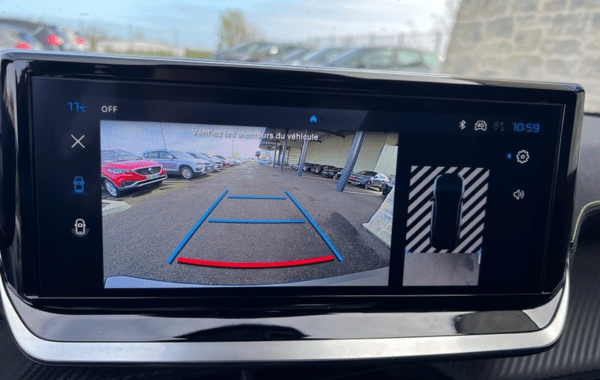 peugeot-2008-1-2-hybrid-145ch-gt-e-dcs6 - 948624713