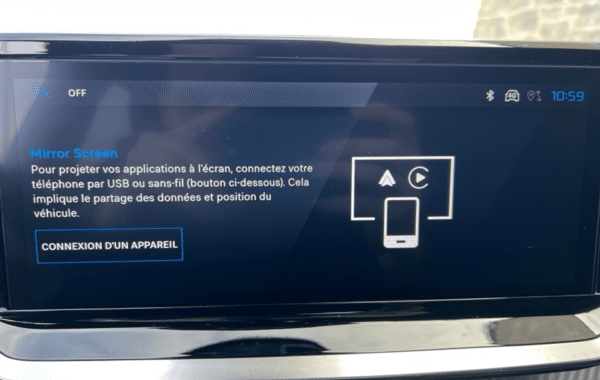 peugeot-2008-1-2-hybrid-145ch-gt-e-dcs6 - 948624713