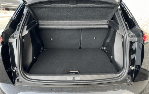 peugeot-2008-1-2-hybrid-145ch-gt-e-dcs6 - 948624713