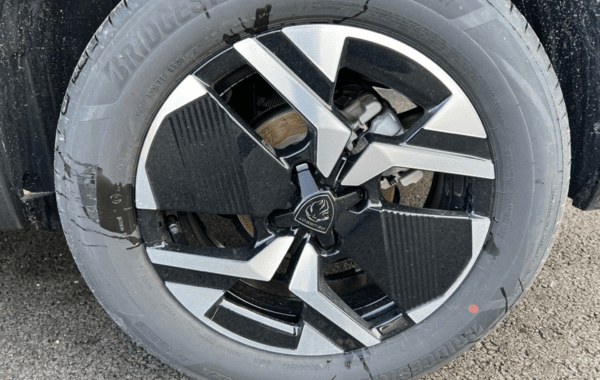 peugeot-2008-1-2-hybrid-145ch-gt-e-dcs6 - 948624713