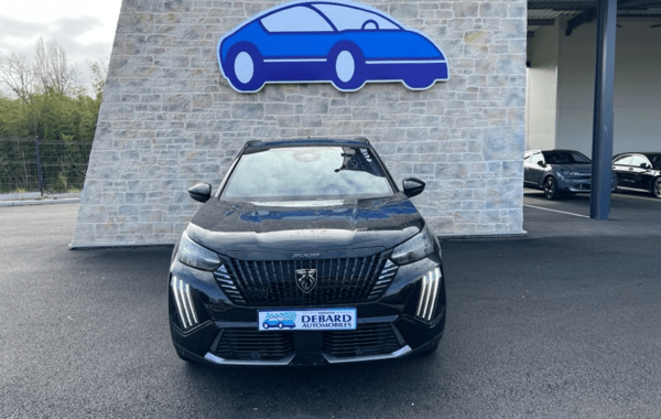 peugeot-2008-1-2-hybrid-145ch-gt-e-dcs6 - 948624713
