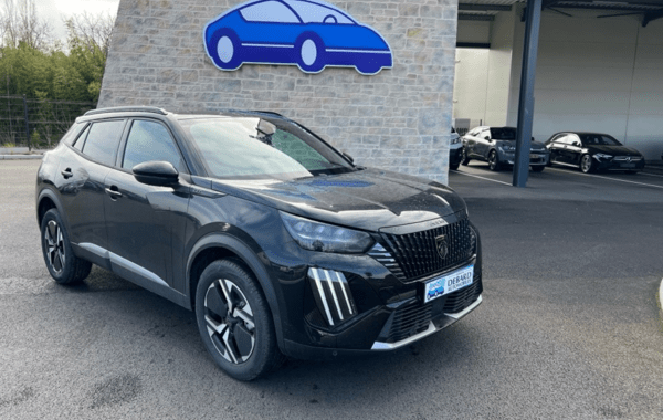 peugeot-2008-1-2-hybrid-145ch-gt-e-dcs6 - 948624713