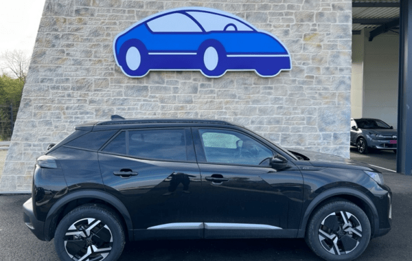 peugeot-2008-1-2-hybrid-145ch-gt-e-dcs6 - 948624713