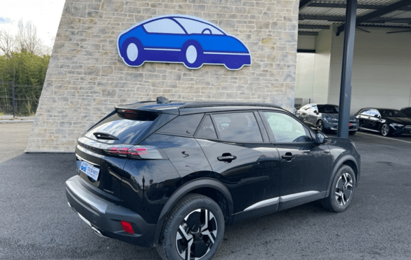 peugeot-2008-1-2-hybrid-145ch-gt-e-dcs6 - 948624713