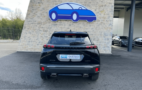 peugeot-2008-1-2-hybrid-145ch-gt-e-dcs6 - 948624713